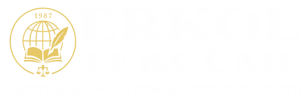 footer-logo